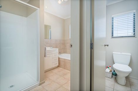 Photo of property in 45 Springbok Avenue, Whitianga, 3510