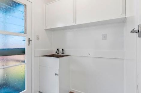 Photo of property in 24 Cedar Grove, Matua, Tauranga, 3110