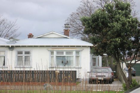 Photo of property in 666a Main Street, Palmerston North, 4414