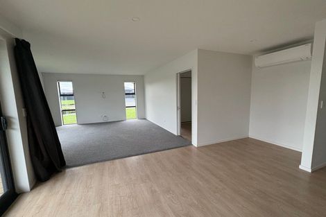 Photo of property in 33 Cooney Avenue, Darfield, 7571