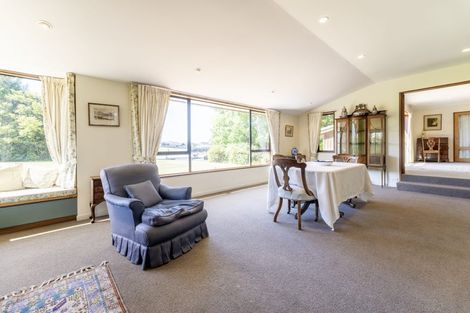 Photo of property in 10 Fisher Place, Gleniti, Timaru, 7910