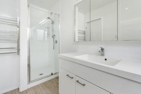 Photo of property in 753 Puketona Road, Haruru, 0204