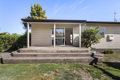 Photo of property in 111 Tennyson Street, Leamington, Cambridge, 3432