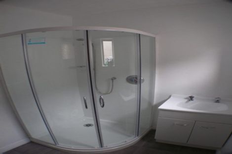 Photo of property in 59 Royal Crescent, Saint Kilda, Dunedin, 9012