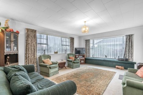 Photo of property in 3/79 Sydney Street, Windsor, Invercargill, 9810