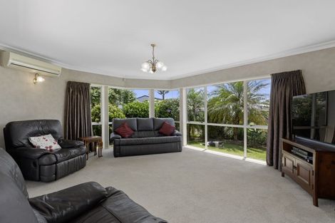 Photo of property in 12 Avocet Avenue, Maungatapu, Tauranga, 3112