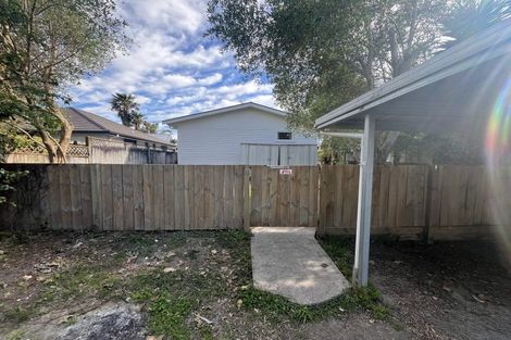 Photo of property in 30a Glenview Terrace, Glenview, Hamilton, 3206