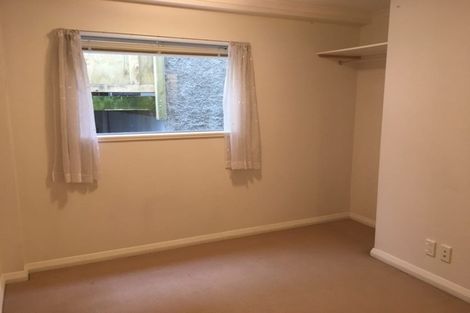 Photo of property in Monvie Apartments, 112/15 Holland Street, Te Aro, Wellington, 6011