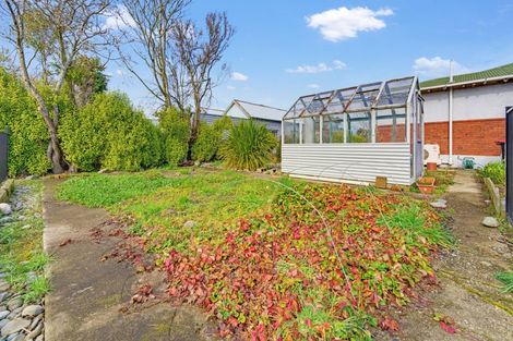 Photo of property in 14 Scott Street, Mataura, 9712
