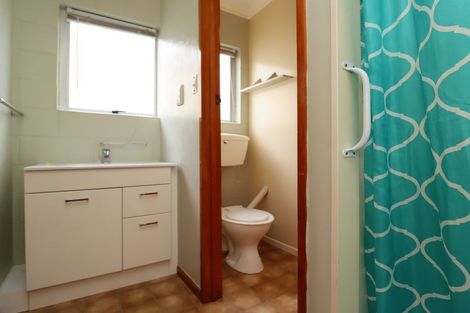 Photo of property in 10/4 Mersey Street, South Hill, Oamaru, 9400