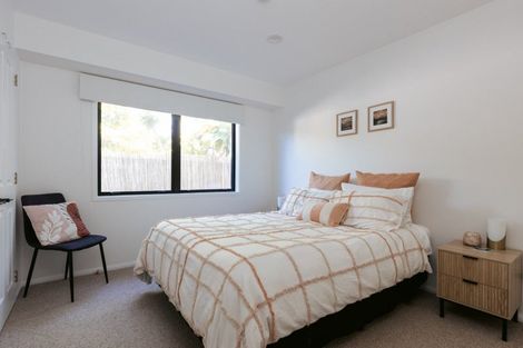 Photo of property in 5 Piha Close, Papamoa Beach, Papamoa, 3118