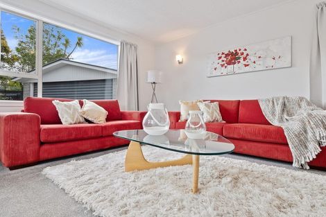 Photo of property in 29 Erica Street, Papanui, Christchurch, 8053