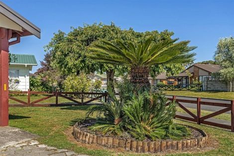Photo of property in 6 Goldsmith Street, Elgin, Gisborne, 4010