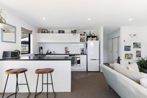 Photo of property in 6 Northbrook Place, Lower Shotover, Queenstown, 9304