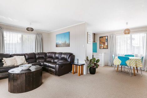 Photo of property in 62a Hartford Avenue, Papamoa Beach, Papamoa, 3118