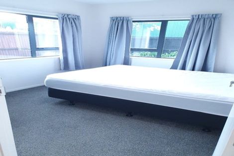 Photo of property in 80b Shakespeare Road, Waltham, Christchurch, 8023