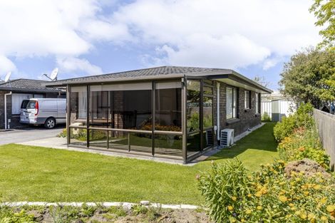 Photo of property in 13c Grey Street, Waitara, 4320