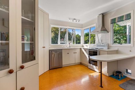 Photo of property in 301 Vaughan Road Extension, Owhata, Rotorua, 3010