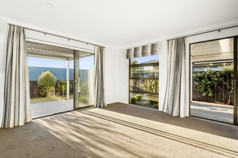 Photo of property in 7 Bernies Way, Ohauiti, Tauranga, 3112