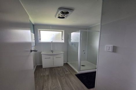 Photo of property in 8 Paramount Parade, Tikipunga, Whangarei, 0112