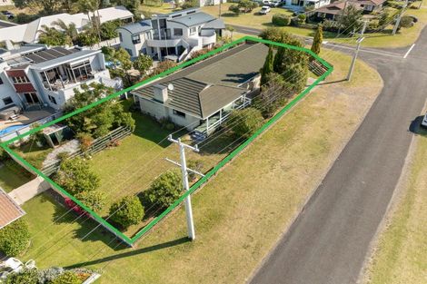 Photo of property in 200 Mary Road, Whangamata, 3620