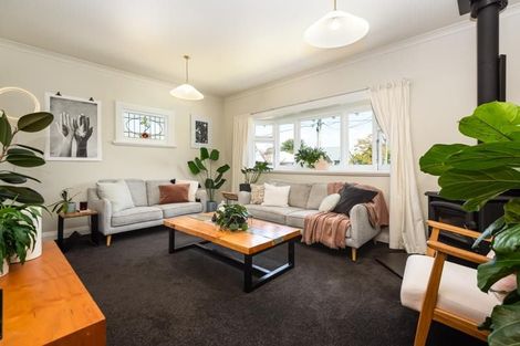 Photo of property in 60 Petrie Street, Richmond, Christchurch, 8013