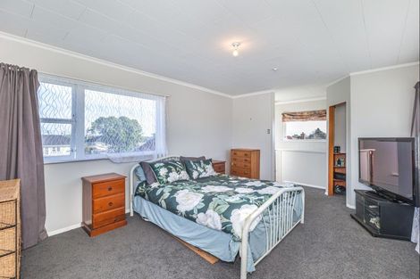 Photo of property in 25 Dudley Street, Levin, 5510