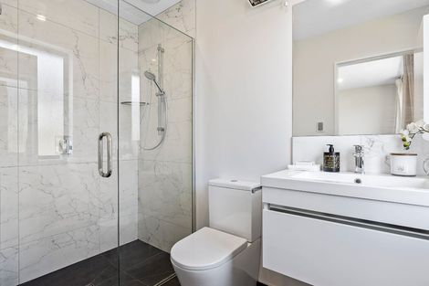 Photo of property in 23 Sarah Nicholls Street, Belfast, Christchurch, 8051