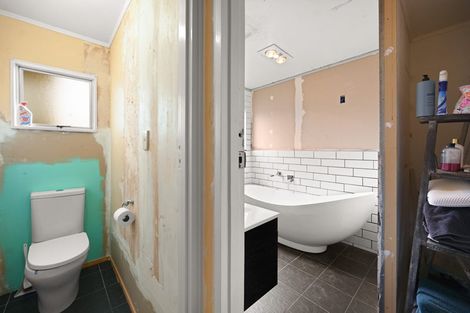 Photo of property in 146b Forest Lake Road, Forest Lake, Hamilton, 3200