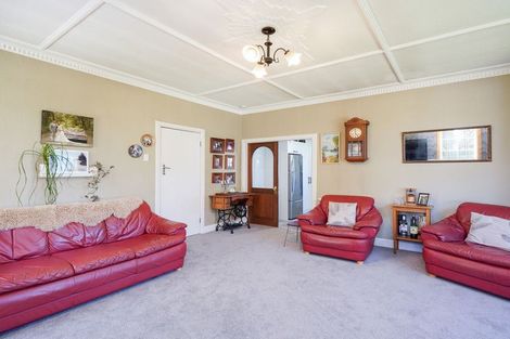 Photo of property in 200 Gala Street, Richmond, Invercargill, 9810