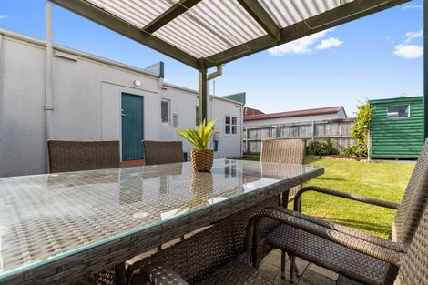 Photo of property in 15 Bell Street, Hamilton East, Hamilton, 3216