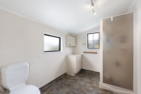 Photo of property in 7a Clinker Grove, Silverstream, Upper Hutt, 5019