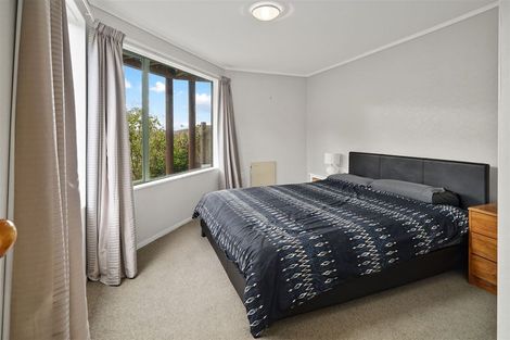 Photo of property in 65 Bishopdale Avenue, Bishopdale, Nelson, 7011