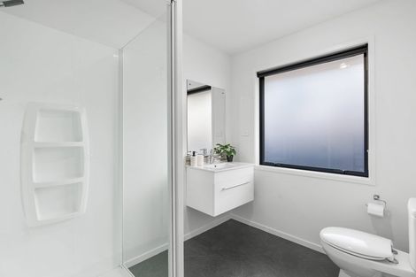 Photo of property in 34 Conailus Street, Halswell, Christchurch, 8025