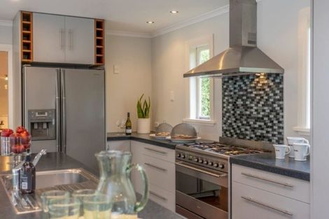 Photo of property in 139 Main Street, Greytown, 5712