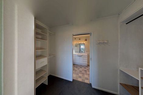 Photo of property in 123a Winara Avenue, Waikanae, 5036