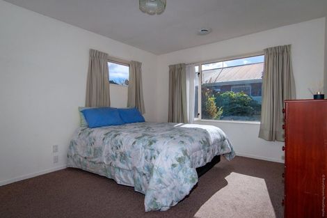 Photo of property in 37a Branston Street, Hornby, Christchurch, 8042