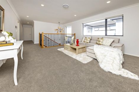 Photo of property in 243 Murphys Road, Flat Bush, Auckland, 2019