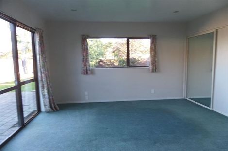 Photo of property in 27 Wycola Avenue, Hei Hei, Christchurch, 8042