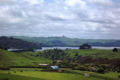 Photo of property in 23 Centrebush Lane, Raglan, 3295