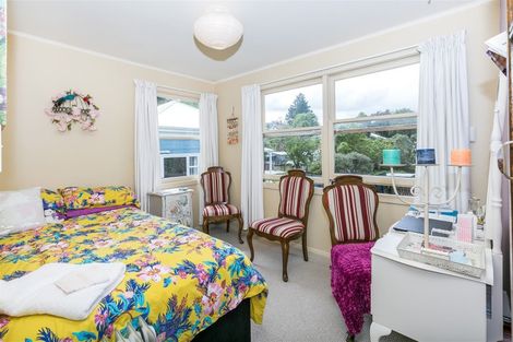 Photo of property in 40 Mangarino Street, Te Kuiti, 3910