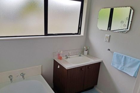 Photo of property in 382a Botanical Road, West End, Palmerston North, 4412