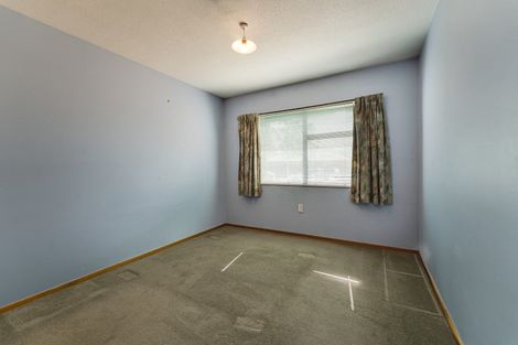 Photo of property in 11 Jollys Road, Cromwell, 9310