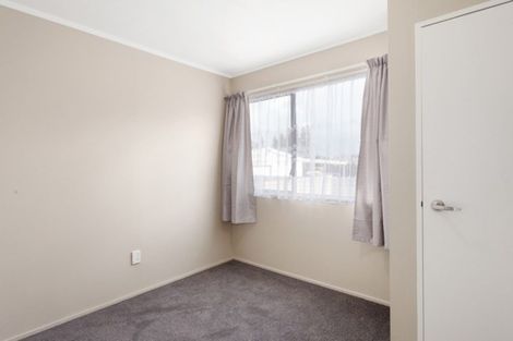 Photo of property in 14 Kanuka Place, Edgecumbe, 3120