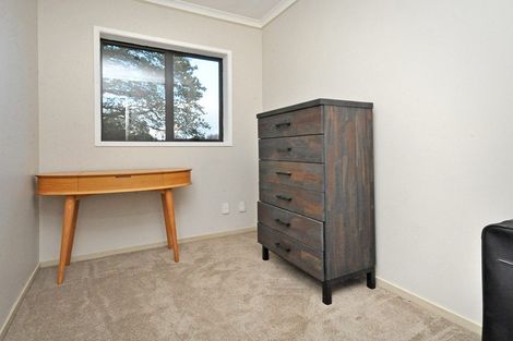 Photo of property in 26 Regina Street, Pokeno, 2402