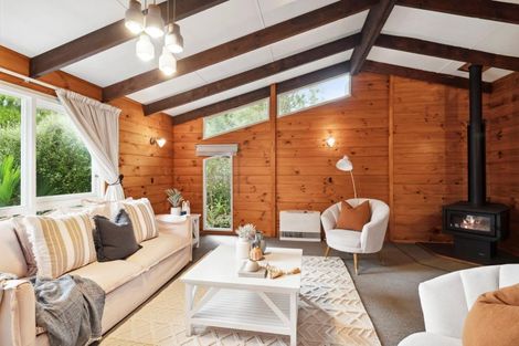 Photo of property in 44 Grand Vue Road, Kawaha Point, Rotorua, 3010