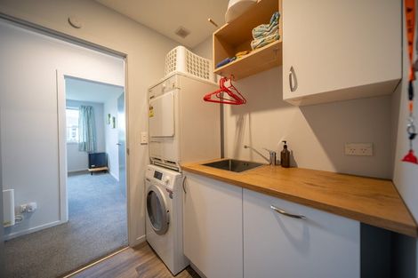 Photo of property in 61 Orbell Crescent, Te Anau, 9679