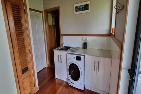 Photo of property in 112 Ngutumanga Road, Waihou, Te Aroha, 3393