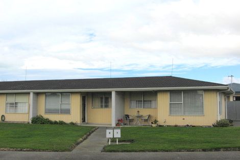 Photo of property in 3-20 Oriel Place, Pirimai, Napier, 4112