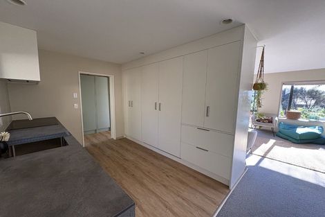 Photo of property in 7 Greenwood Place, Richmond, 7020